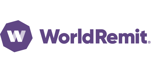 worldremit-logo