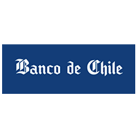 [Translate to French:] Bancho de Chile