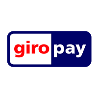 [Translate to Portuguese:] giro pay