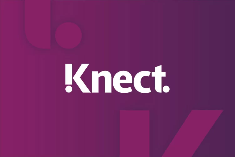 Knect – O programa de recompensas da Skrill