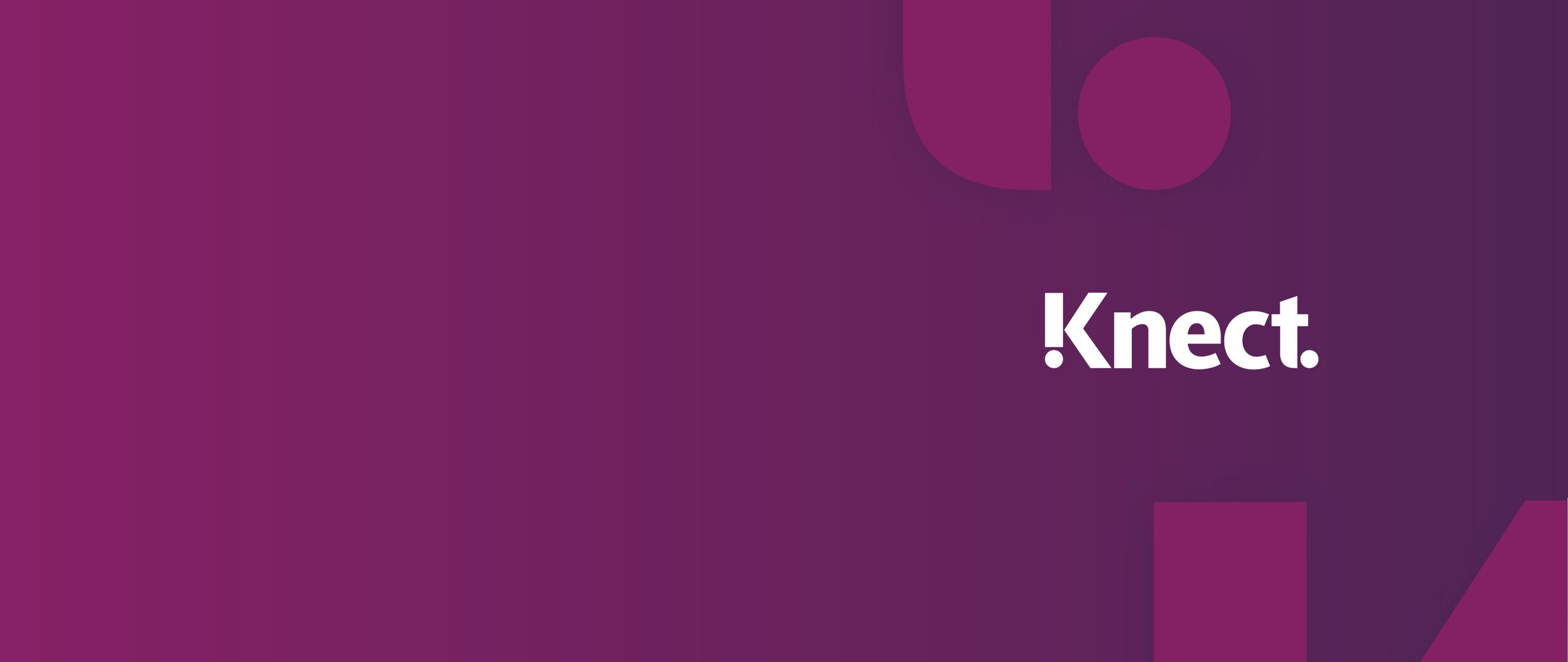 Skrill Programma Fedeltà Knect® - Bonus carte prepagate