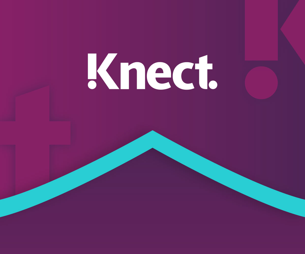 Knect prepaid cards buy prepaid card online prepaid mastercard online