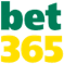 bet 365 logo