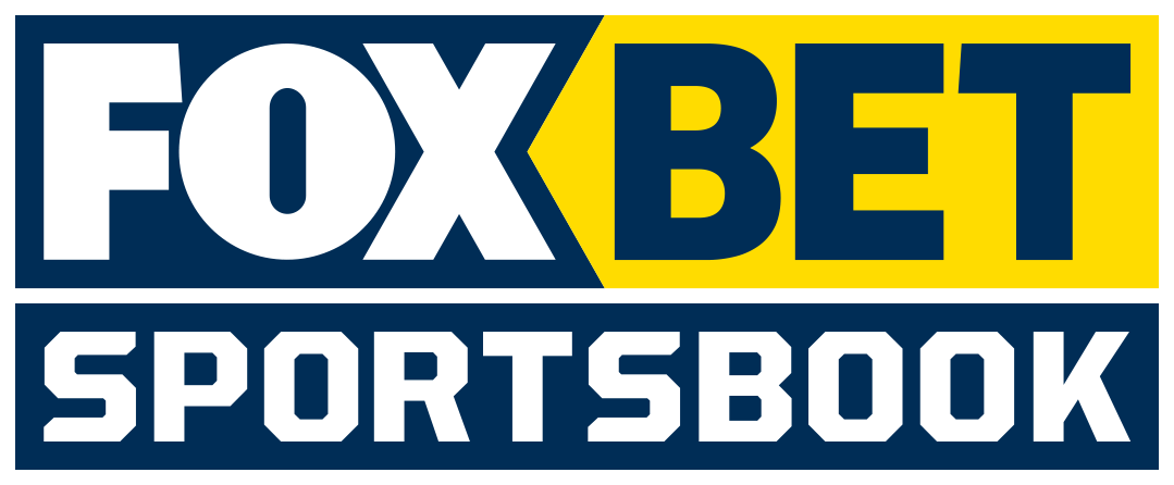 FOX bet logo