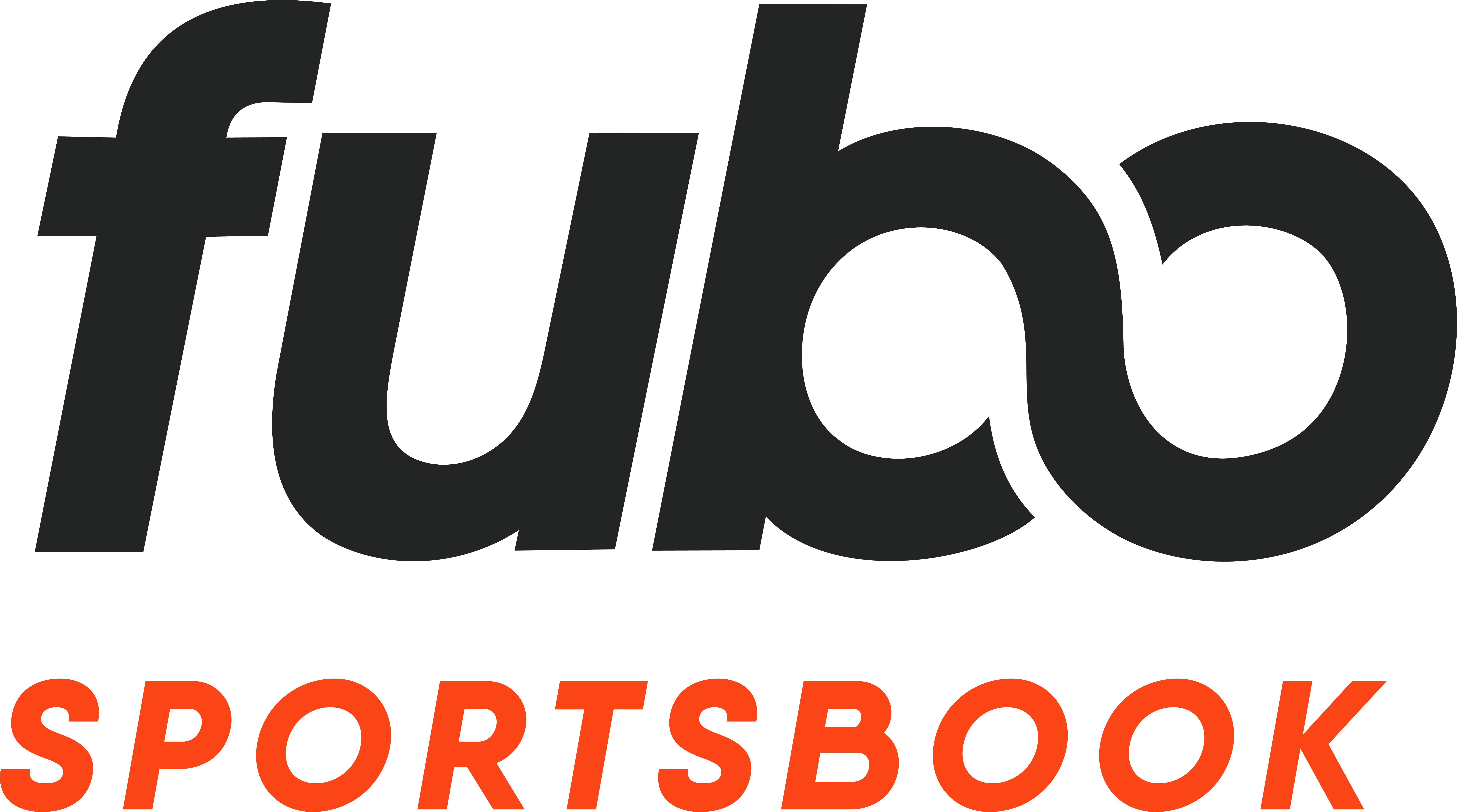 Fubo sportsbook logo