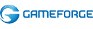 Gameforce logo