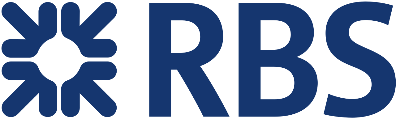 RBS-logo