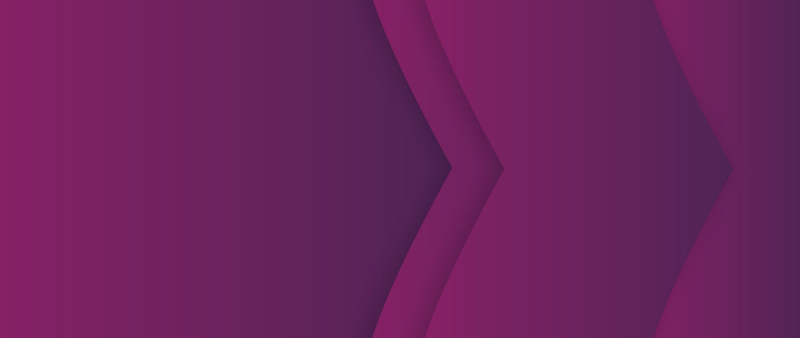 Skrill purple background with arrows
