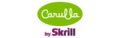 Carulla by Skrill