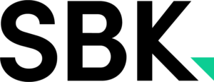 Smarkets logo