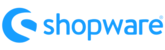 Shopware logo