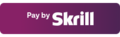 Pay by Skrill purple button 245x75 PNG