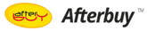 Afterbuy logo