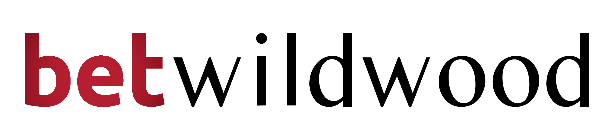 BetWildWood logo
