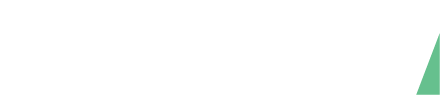 Rapid transfer logo horizontal long version