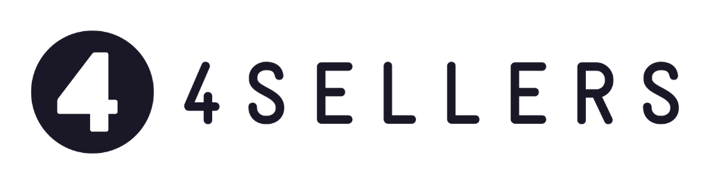 4sellers logo