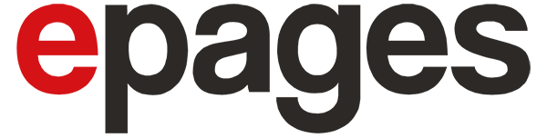 epages logo