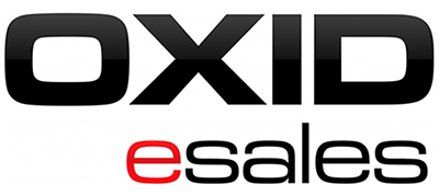 oxid logo