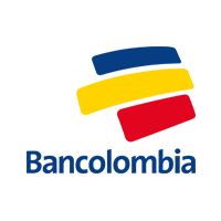 [Translate to Italian:] Bancolombia