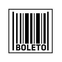 [Translate to Italian:] boleto