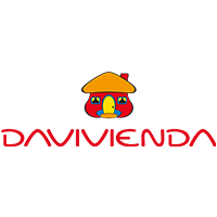 Davivenda