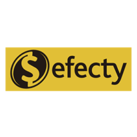 Efecty logo