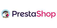 Prestahop Logo