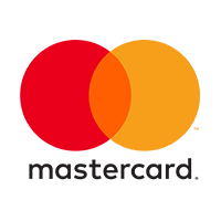 [Translate to Chinese:] Mastercard