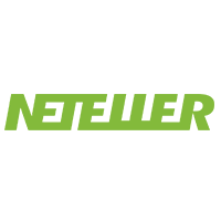 NETELLER Logo