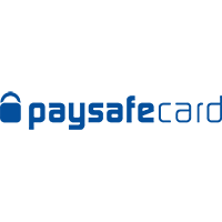 Paysafecash logo