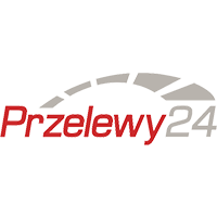 [Translate to Russian:] Przelewy 24
