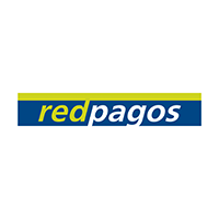 Red pagos logo