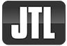JTL Software logo