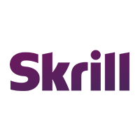 [Translate to French:] Skrill