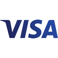 [Translate to French:] Visa