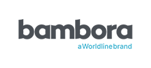 bambora logo