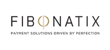 fibonatix logo