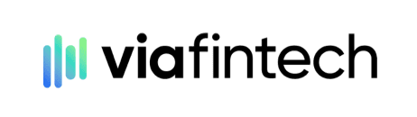 Viafintech logo