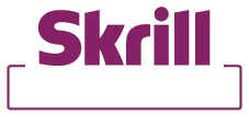 skrill-chkout_blank.png