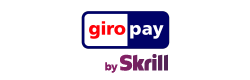 Giropay от Skrill
