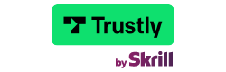 Trustly by Skrill